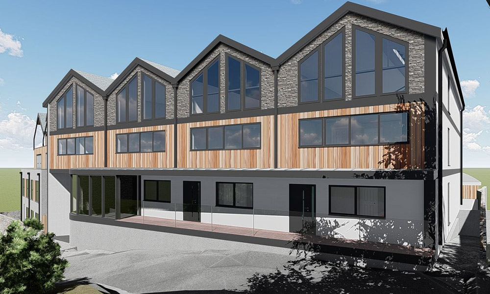 Zeath featured image