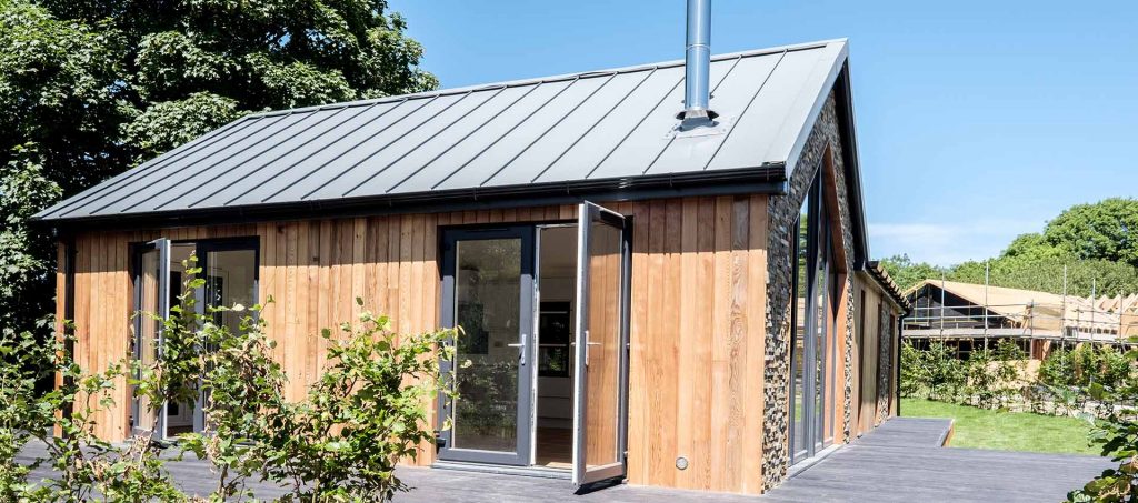 joint ventures partnerships penmayne