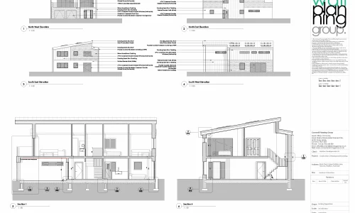 2849_BR_004_Sections & Elevations_RevC