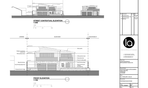 STREET_SCENE_ELEVATION_B-7451692