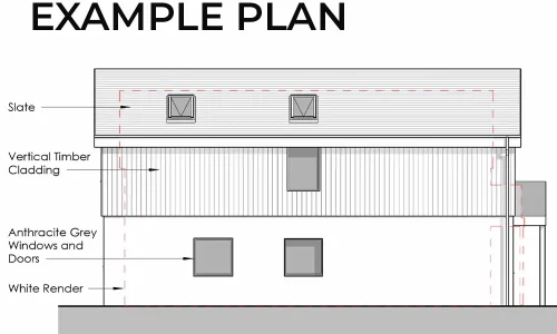 Zeath@The-Bay-floor-plan3