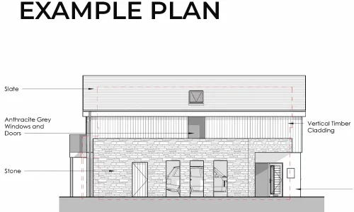 Zeath@The-Bay-floor-plan4