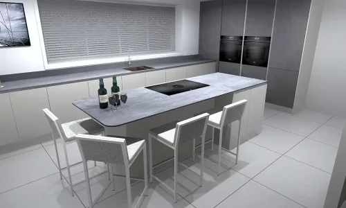 Zeath@The-Bay-gallery-1