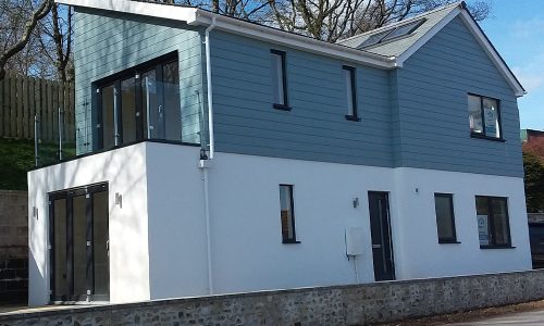 braeside-gallery_0000_20180321_103908