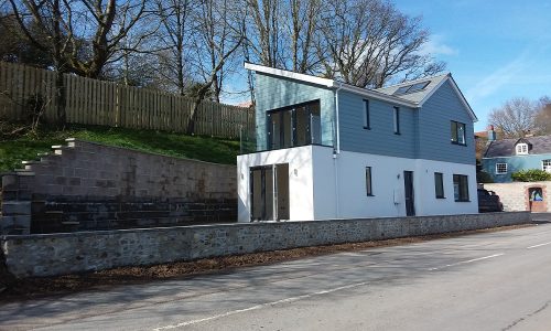 braeside-gallery_0002_20180321_103815