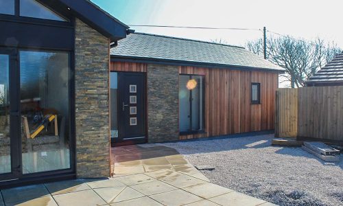 summercourt bespoke builds case studies modbox