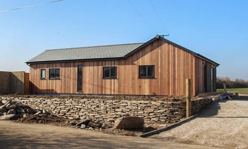 summercourt bespoke builds case studies modbox