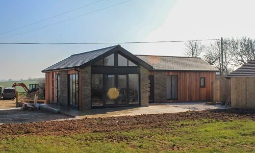 summercourt bespoke builds case studies modbox