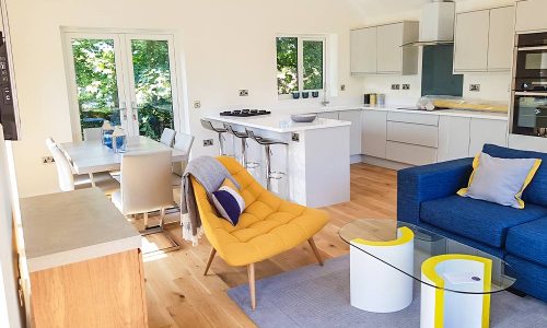 the rock holiday homes cornwall modbox