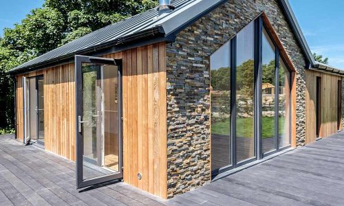 the rock holiday homes cornwall modbox