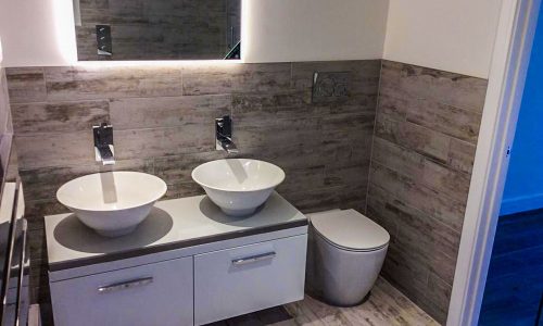 the rock holiday homes cornwall modbox