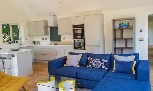 the rock holiday homes cornwall modbox