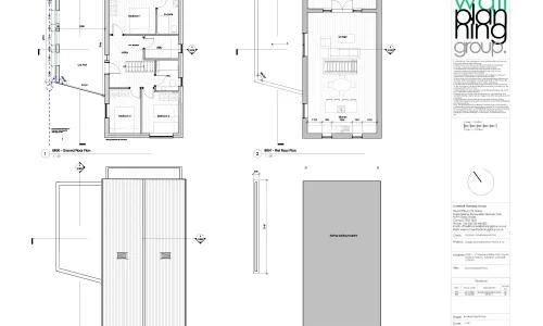 thebay-plot5-floorplan1