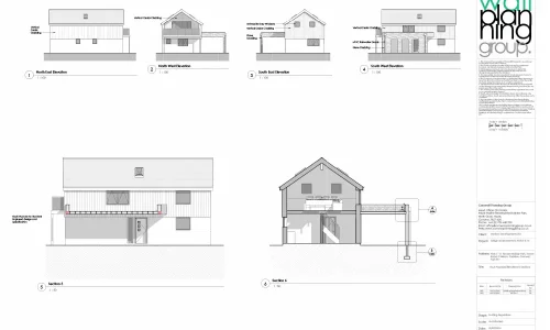 thebay-plot5-floorplan2