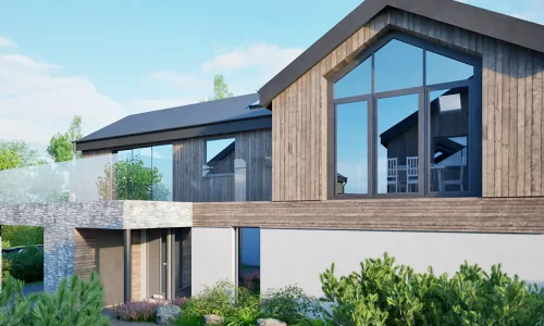 zeathbay-plot89-img2