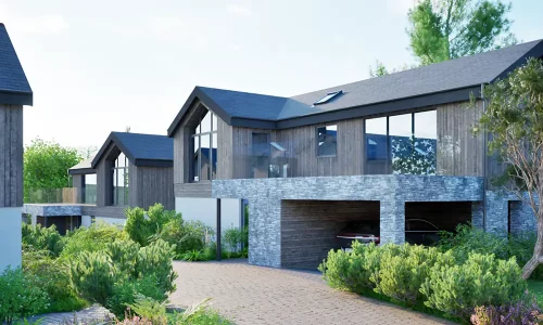 zeathbay-plot89-img3